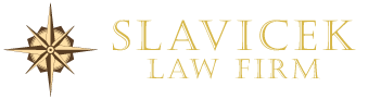 Brett Slavicek | Slavicek Law Firm